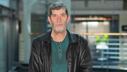 altText(La lucha contra la pobreza infantil puede ser el «buque insignia» del Gobierno)}