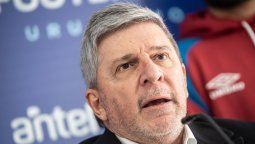 altText(Nacional sale al mercado de pases para dar vuelta la historia)}