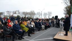 altText(Inauguran centro de tratamiento de adicciones en Colonia)}