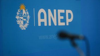 Profesores cuestionan conceptos nagacionistas del programa de Historia.