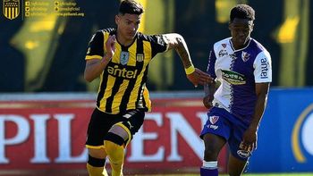 Fénix decidió vender sólo entradas a socios de Peñarol a 1.250 pesos
