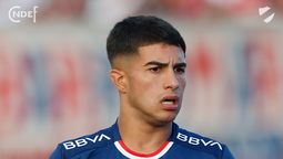 altText(Nacional perdió mucho más que dos puntos)}