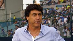 altText(¿Qué dijo Carrasco sobre la posibilidad de dirigir a Nacional?)}