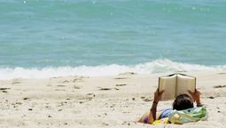 altText(Entre dunas y brisas)}