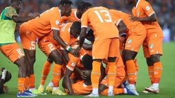 altText(País Vasco y Costa de Marfil dieron los convocados para enfrentar a Uruguay)}