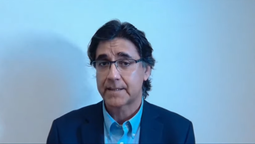 altText(Jorge Majfud: 