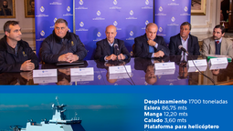 altText(Amnesia sobre presencia de García en opaca reunión con Cardama y contradicciones sobre irregular segundo pago)}