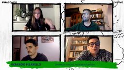 altText(En España 