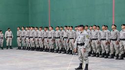 altText(Director de la Republicana otra vez denunciado por sindicato)}