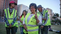 altText(Jornales Solidarios: este viernes se abre un nuevo llamado)}