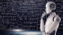 altText(Alrededor de 600.000 puestos de trabajo podrían verse afectados por la IA en Uruguay)}