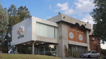 Conversatorio sobre adicciones y la importancia del acompañamiento en la recuperación