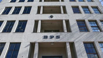 BPS otorga prestación para los que no pueden jubilarse.