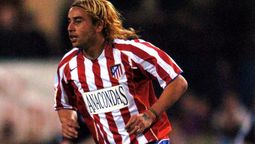 altText(Leo Ramos realizará denuncia penal contra Marcelo «Pato» Sosa)}