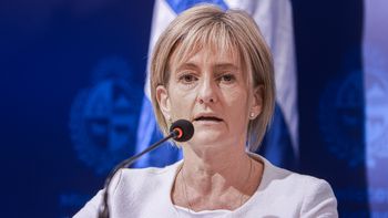 Ministerio del Interior recibió un préstamo de 25 millones de dólares del BID