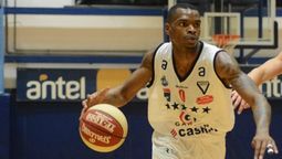 altText(Nacional ganó y pasó a semifinales, Capitol estiró la serie)}