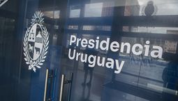 altText(Poder Ejecutivo trabaja en la creación de una agencia de inteligencia)}