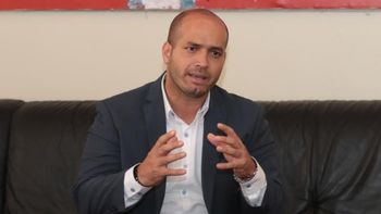 Ecuador: alcalde de Manta pierde la vida en un atentado