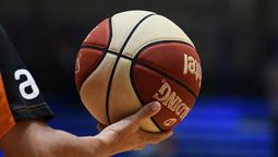 altText(Reclasificatorio: Trouville ganó y se queda en Primera)}