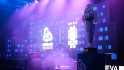 altText(Copa AUF: se lanzó la edición 2026 con importantes cambios en el formato)}