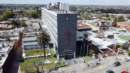 altText(Casa de Galicia: Fiscalía investiga fraude concursal )}