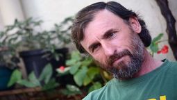 altText(César Vega y las propuestas del PERI en el Parlamento)}