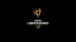 altText(Colonia recibe a partir del sábado a la Copa Conmebol Libertadores Sub-20)}