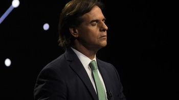El que no sabe es jefe