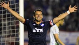 altText(Nacional le ganó a Plaza haciendo lo simple)}