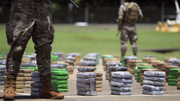 altText(El narcotráfico en Uruguay y el mundo)}