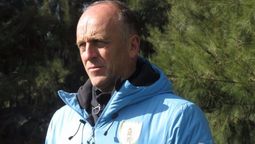 altText(Viajó el cuerpo técnico de la selección a Estados Unidos)}