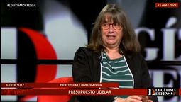 altText(Una política de desperdicio)}