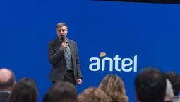 altText(Lanzamiento de alianza Antel - Netflix)}