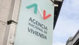 altText(Aprueban decreto clave con beneficio para casi 6.000 deudores hipotecarios en UR)}