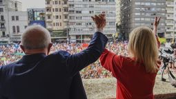 altText(Lula como 