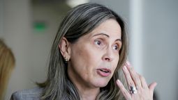 altText(Fossati aún no tiene resuelto citar al presidente Lacalle)}