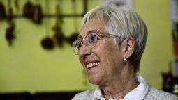 altText(“Yo firmé contra una ley retrógada que propone retroceso y elitización”)}