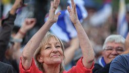 altText(Cosse analiza su candidatura para presidencia en 2024)}