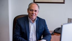 altText(CUTCSA colocó títulos de deuda por US$ 23: para renovar flota)}