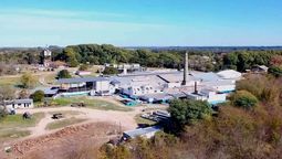 altText(Frigorífico Casa Blanca para su actividad y envía a 220 trabajadores al seguro)}