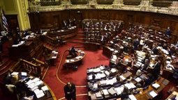 altText(Tinaglini: “Nueva Ley de Medios nacerá obsoleta”)}