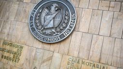 altText(Caja Notarial inicia ronda de diálogo con líderes políticos)}