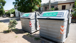 altText(¿Por qué no hubo desborde de residuos en fin de año y Reyes?)}