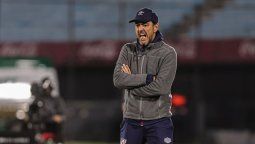 altText(La bronca de Recoba: 