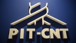 altText(Pit-Cnt denunció 