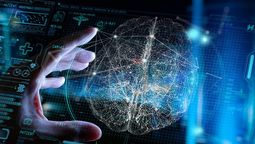 altText(¿Qué pasa con el cerebro poco antes de morir?)}