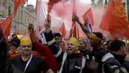 altText(Sunca firmó convenio que mantiene derechos de convenio anterior)}