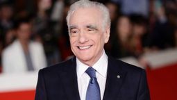 altText(Martin Scorsese volvió a cargar contra el cine de superhéroes)}
