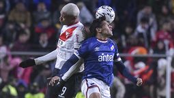 altText(Nacional venció por penales a Always Ready)}