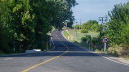 altText(Inversión de 120 millones de pesos: OPP e Intendencia de Canelones inauguran obras en caminería)}